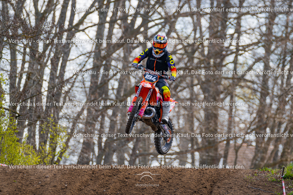 20260406_MSCHänchen-8884 | Sportfotografin aus Berlin-Brandenburg mit Fokus auf Motocross. Ich halte deine sportliche Leistung und echte Emotionen auf und neben der Strecke professionell fest. Entdecke die Fotos von deinem Rennen und bestelle sie direkt hier im Shop.