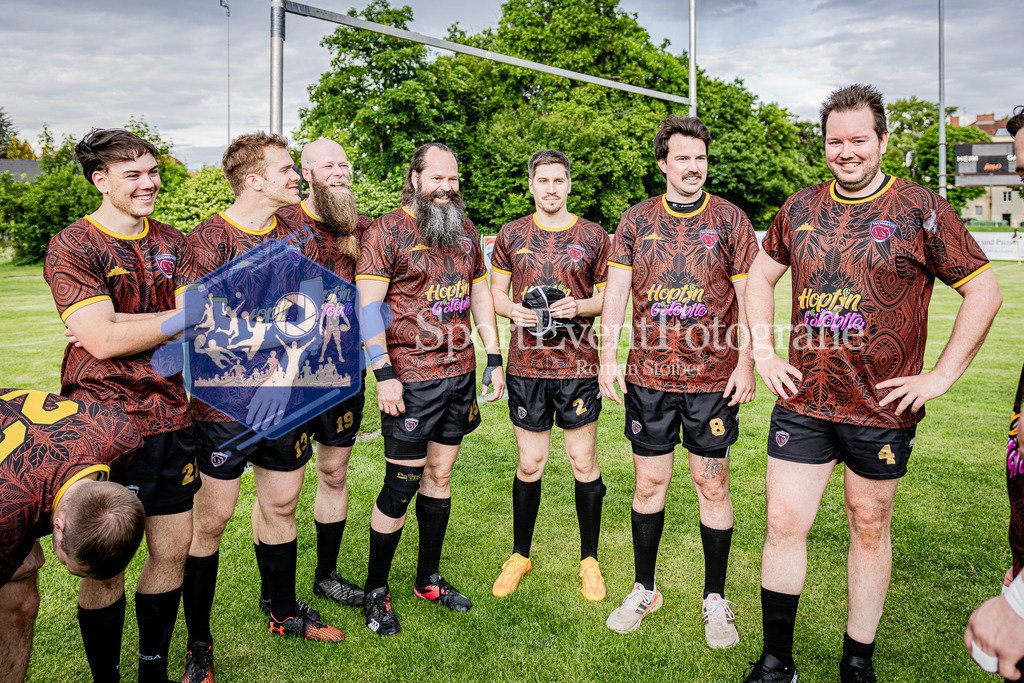 IMAG6162 | SportEventFotografie - Roman Stoiber