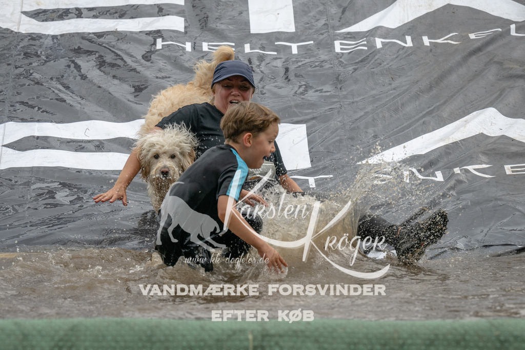 1547_ZZ90681 | kk-dogfotos
