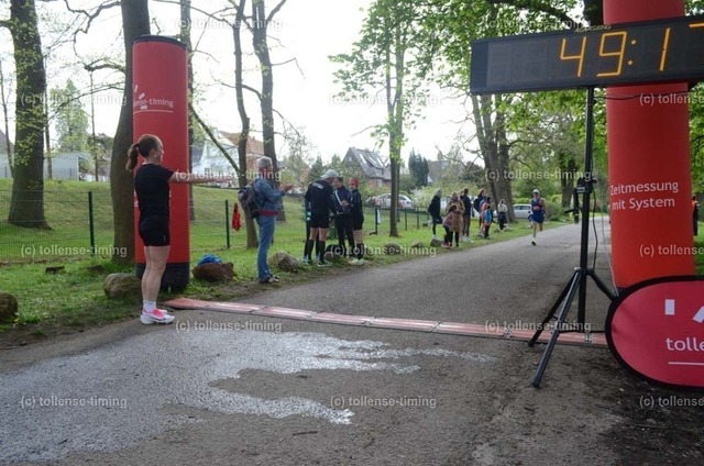 TTT_5323 | Foto | tollense-timing - Realisiert mit Pictrs.com