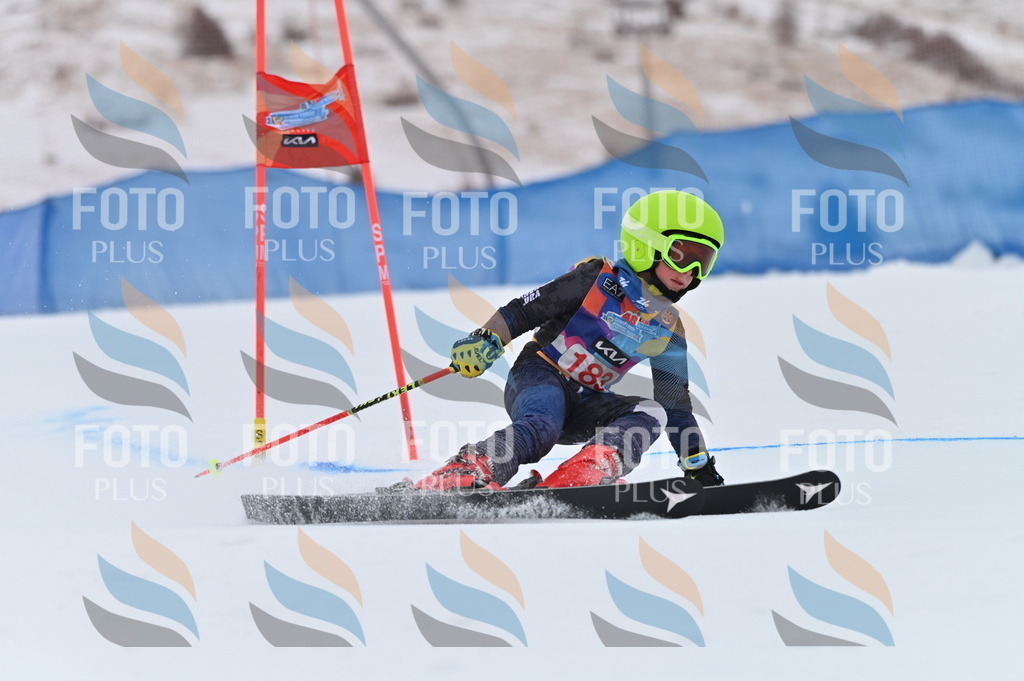 BGV_1114 | holidayphoto