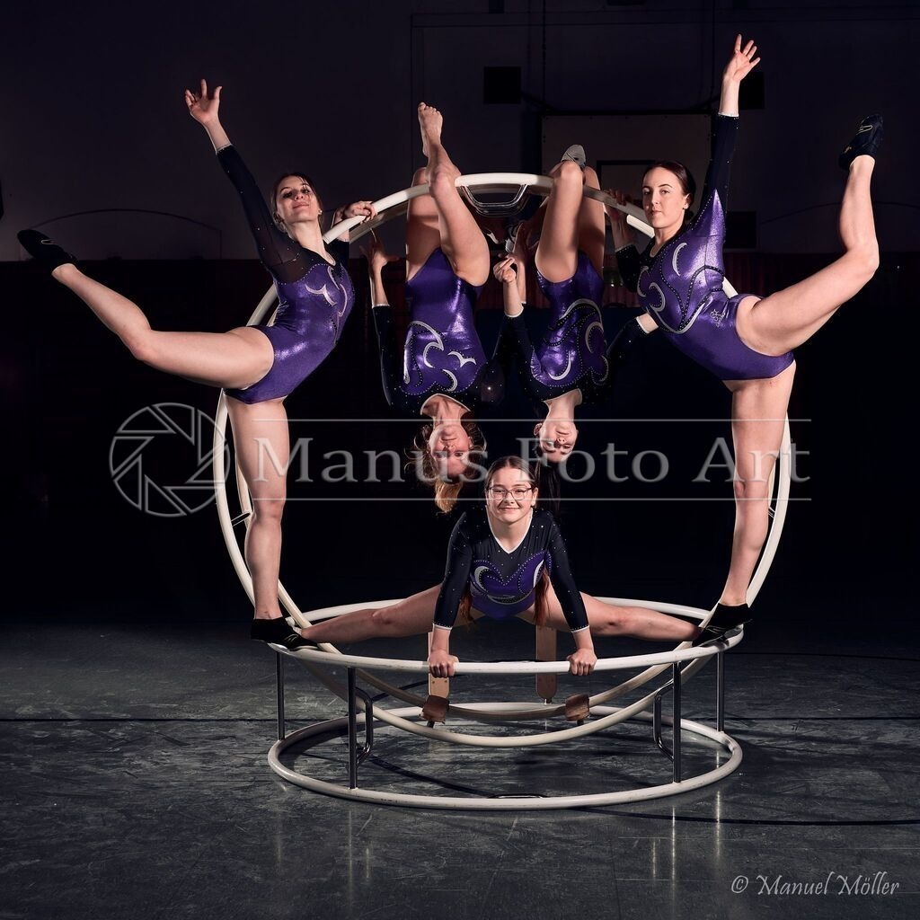 DSC00386 | Professionelle Sportfotografie in Hamburg, Schleswig-Holstein und Niedersachsen – spezialisiert auf Rhönrad, Geräteturnen, Leistungsturnen und rhythmische Sportgymnastik. Bundesweite Begleitung von Rhönrad-Events. Jetzt Sport-Fotos - Realisiert mit Pictrs.com