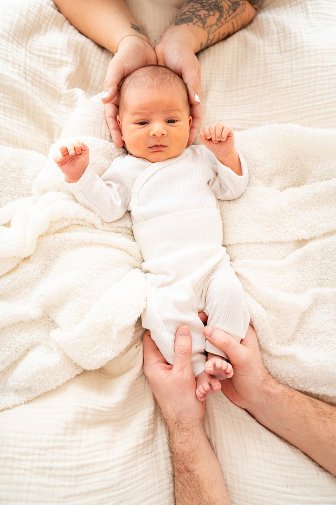 Baby Emil-10 | Glücksmoment Fotografie