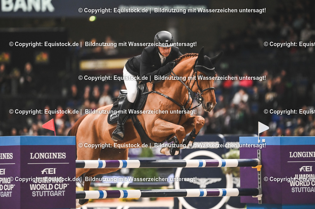 20241115_Preis der Outletcity Metzingen_TOMsPiC_0222 | Foto: Thomas Hartig