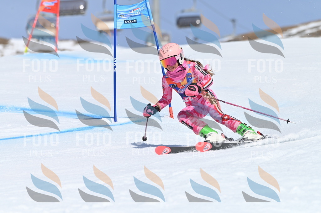 BGV_0005 | holidayphoto