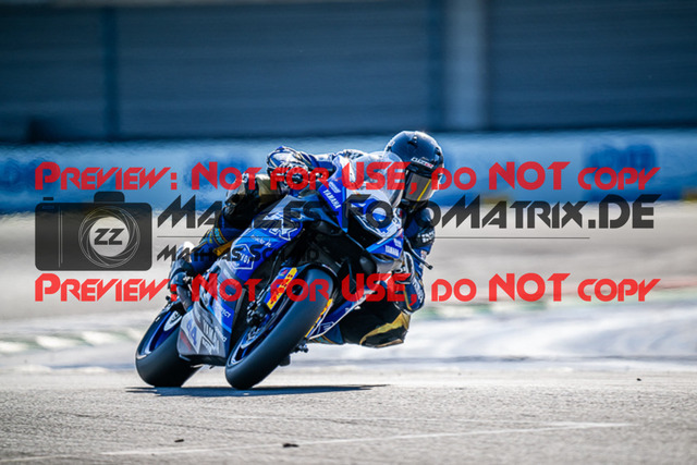 MaZZes_Fotomatrix_20230820_6007705_8424 | SSP600