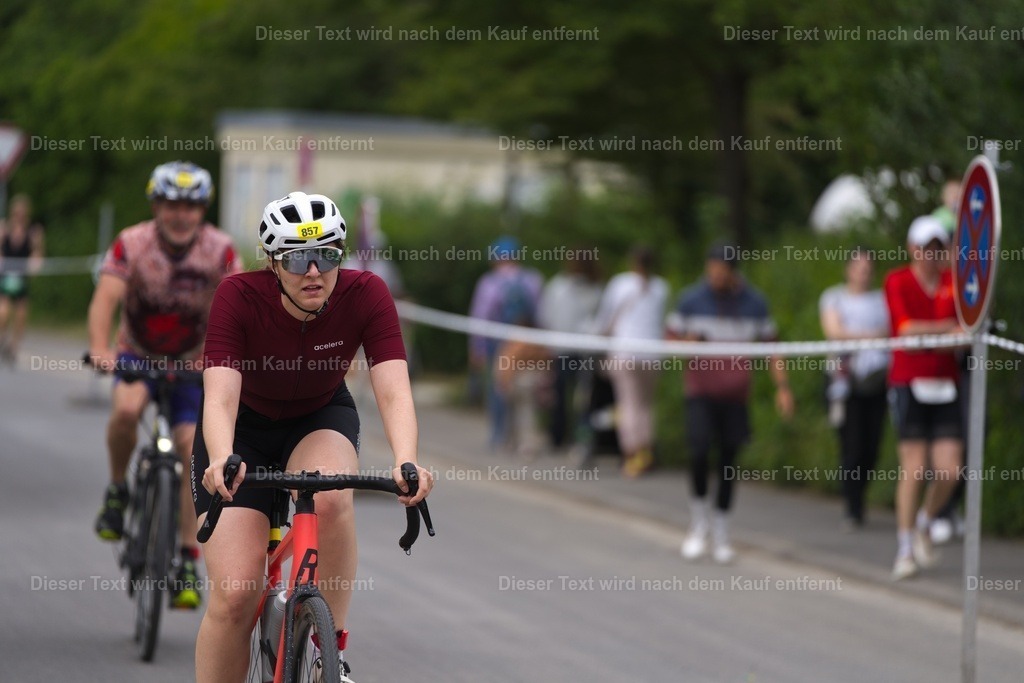 triathlon_wuerzburg_r_2026_06_14-1145 | Shop für Fotos von Sportevents z.B. Obstacle Course Racing, OCR, Triathlon, Trail Run und MTB - Realisiert mit Pictrs.com