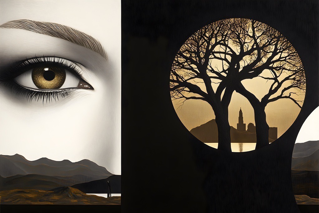 Datei 381 | Mentelino - Realisiert mit Pictrs.com