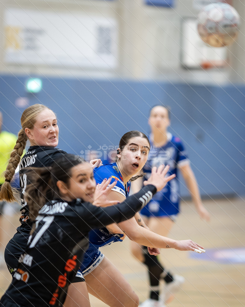 20260118_Picselweb-Fotografie_2R3_0296 | Dein Fotograf aus dem Landkreis Stade für Sport und Events - Realisiert mit Pictrs.com