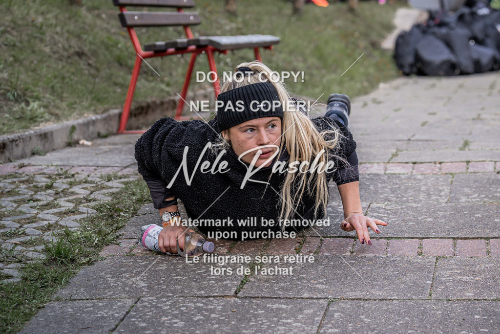 6Z1A1800 | nelerasche
