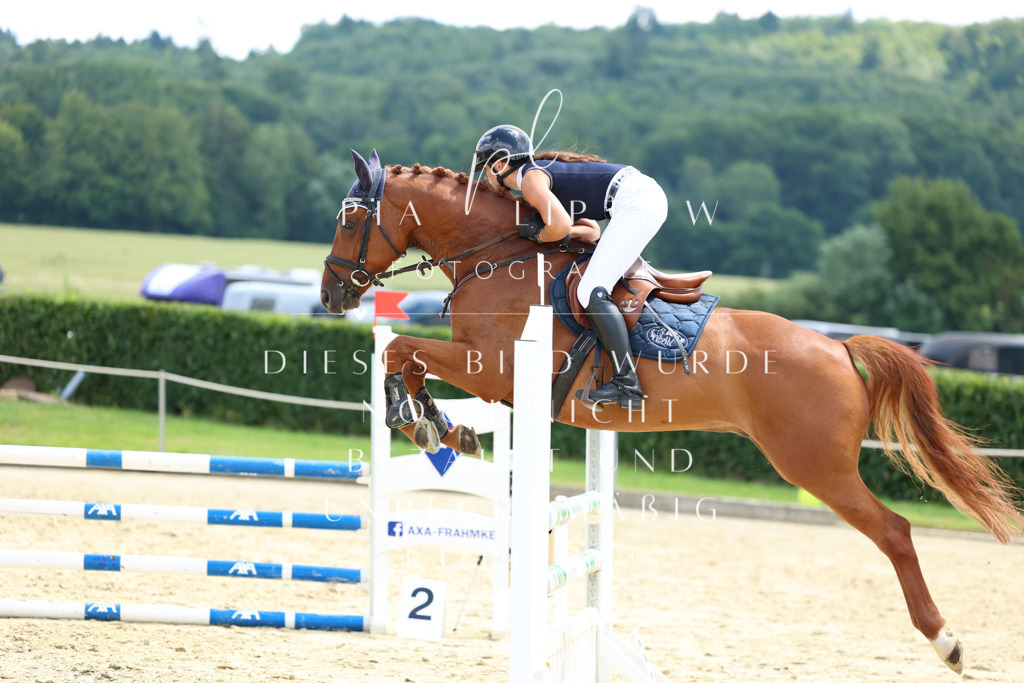 IMGM5352 | pl-fotografie