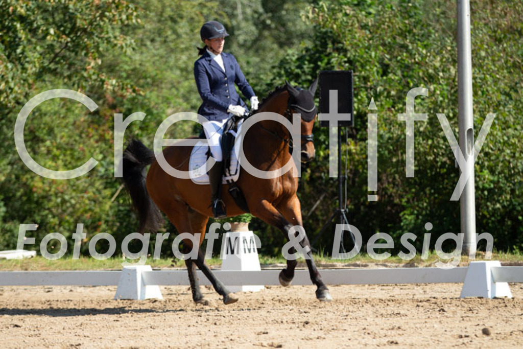 IMG_3402 | Creatify Fotografie