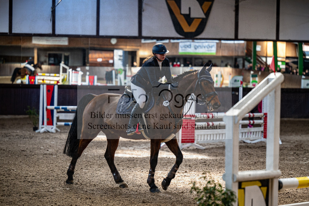 20240309-DOS_6647 | Entdecke hochwertige Reitturnierfotos von Foto Oger. Professionell, emotional und authentisch – jetzt Lieblingsmomente im Shop bestellen. - Realisiert mit Pictrs.com