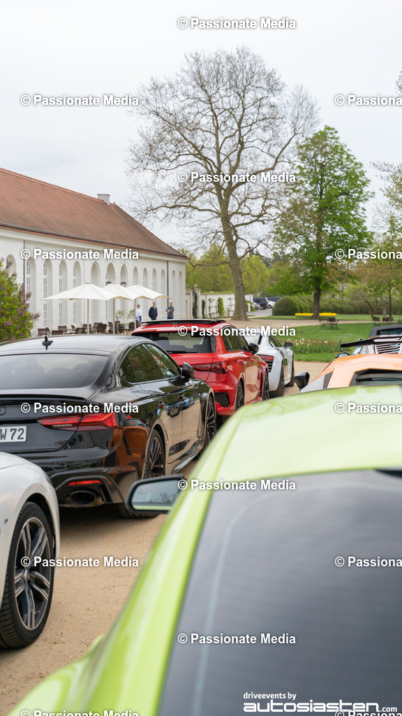 DSC03338 | Passionate Media, dein Fotograf aus Brandenburg, Märkisch Oderland, im Bereich Motorsport, Autos und Motorräder sowie Events und auch Hunde. Shootings oder auch Eventbegleitungen können bei mir gebucht we