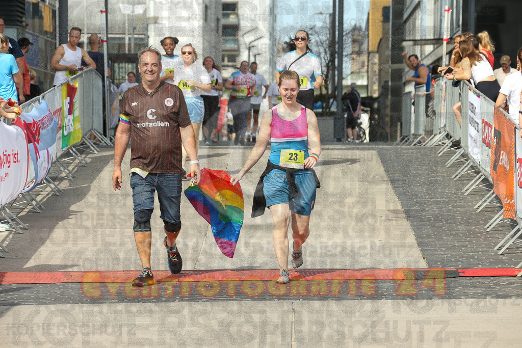 250920_1347_EX1_6676 | Sportfotografie im Rhein-Sieg Kreis, Köln, Bonn, NRW, Rheinland Pfalz, Hessen, etc. Unser Tätigkeitsfeld umfasst den Laufsport vom Volkslauf über den Marathon, Duathlon, Triathon bis zum Ultralauf wie Kölnpfad Ultra oder Schindertrail.