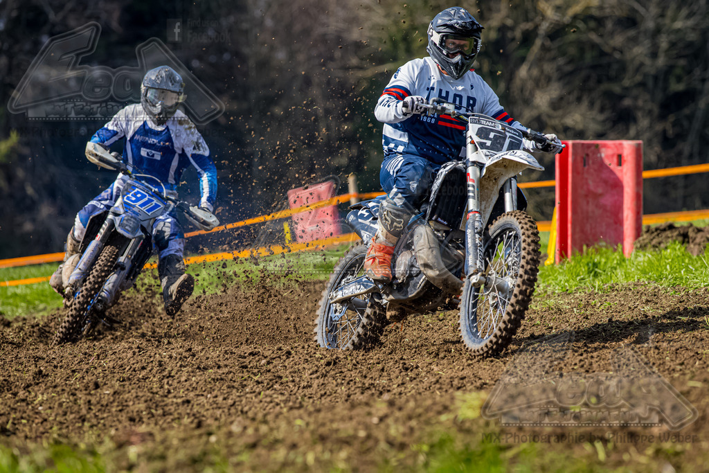 070A1435 | #Bäretswil #SAM #Motocross #MXRS #schweizerischerAutoMotorradfahrerVerband #motocrossphotography #motocrossfotografie