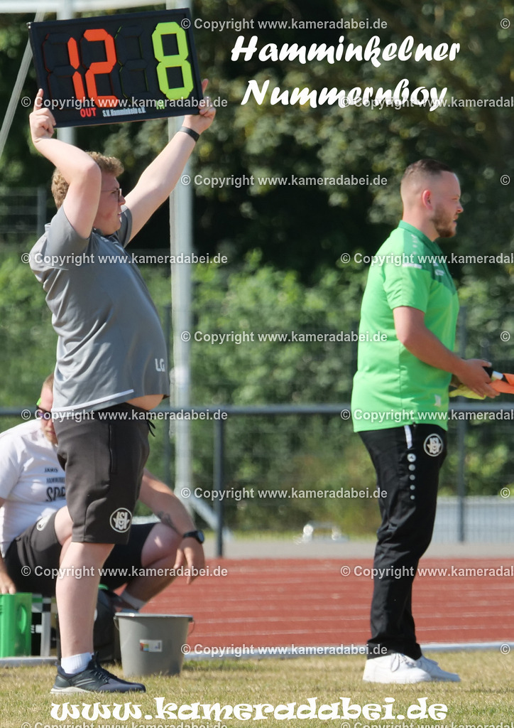 Fußballspruch 132 | www.kameradabei.de - Realisiert mit Pictrs.com