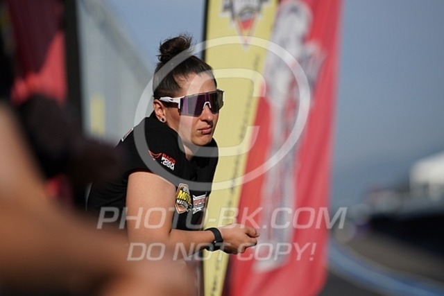 2024_08_09_PBK_10241 | Sportfotografie; SlowMotion; Video; Rennstrecke; Hafeneger; Speer; Racing; RSE; BMW; CBO; Trackday; Motorsportarena; Hockenheimring; Brno; Most; Barcelona; Valencia