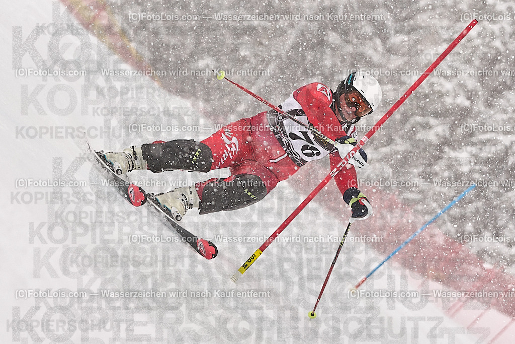 _ALP9011_MASTERS-WM_Reiteralm_CD_SL-I_ESLETZBICHLER Elfriede | FISWORLD CHAMPIONSHIPSMASTERS ALPINE SKIING, 23. – 28. MÄRZ 2026 - REITERALM | STMK | AUT.   Veranstaltet vom Masters-Referat des Deutschen Skiverbandes (DSV). Durchführende Organisation: WSV Pichl-Reiteralm, unterstütutzt von den Bergbahnen REITERALM bei Schladming und SKI AUSTRIA.                            Disziplinen:  Super-G, GiantSlalom, Slalom.                                                 Kategorien:  A (Herrn 30-59 Jahre), B (Herrn ab 60 Jahre), C (Damen 30-59 Jahre), D (Damen ab 60 Jahre).                Rennstrecken:   Gasselhöhe und Muldenliftpiste auf der Reiteralm.