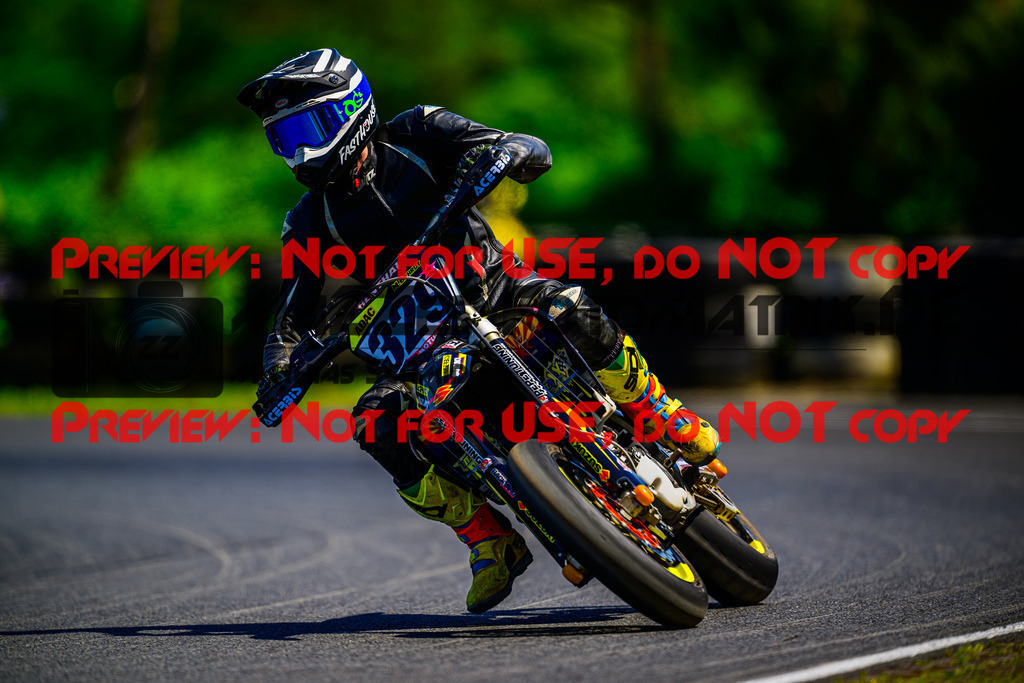 MaZZes_FotoMatrix_240511_6007705_4153 | S4