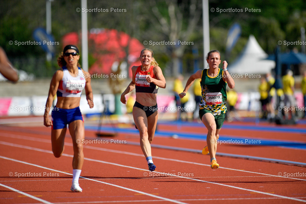 WMAC 2024 - Day 6 | World Masters Athletics Championship am 19.08.2024 in Gotheburg; SpeerwurfPhoto: Kai Peters - Realisiert mit Pictrs.com