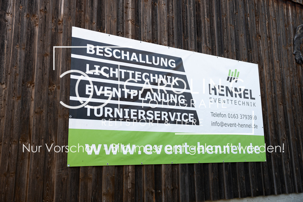 DSC01413 | Turnierfotografin Carolin Gieschke, Turnierfotografie Carolin G Fotografie, Turnierfotos Kirchheim/Teck, Esslingen, Stuttgart, Bodenseekreis