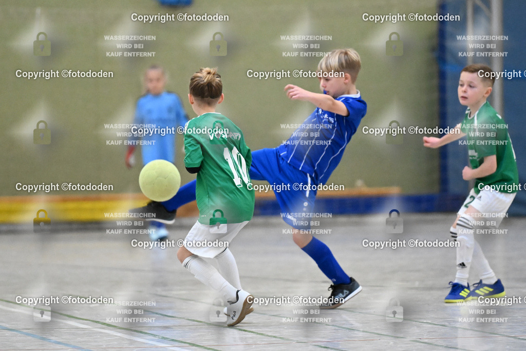 DSC_6294 | FC Rastede (blau) vs. STV Wilhelmshaven 