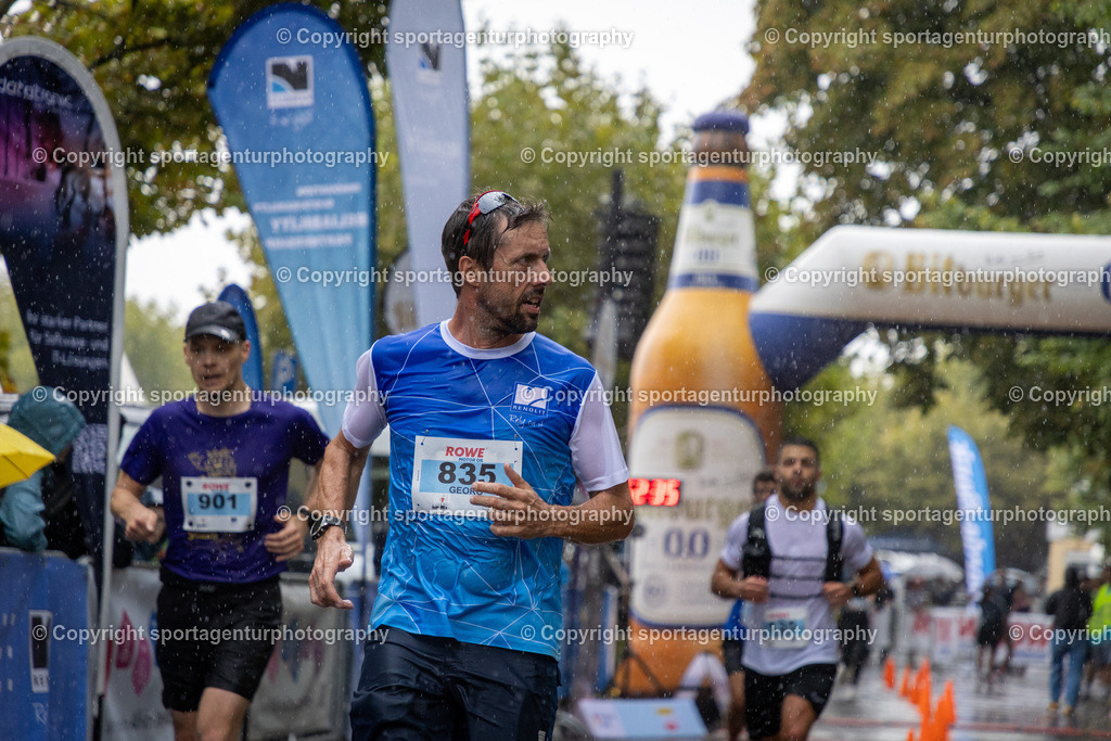 23. Wormser Nibelungenlauf | Halbmarathon - Realisiert mit Pictrs.com