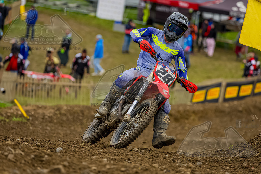 070A3142 | EeaA-Entertainment fotografiert für den SAM - Schweizerischer Auto- und Motorradfahrer-Verband und das Motor Journal in der Sparte Motocross, MX Photographie, Schweiz, SAM, MXRS, Swiss MX Network, Motocross Fotografie, MX Fotografie, Fotograf, Photographi