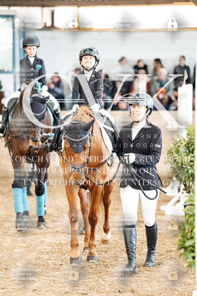 CK905639 | Turnierfotografie Pferdefotografie Trier Rheinland-Pfalz Pferdesport Reitsport Tierfotografie Sportfotografie Pferdevideo Pferdevideografie Equestrianvideography equestrianphotography  - Realisiert mit Pictrs.com