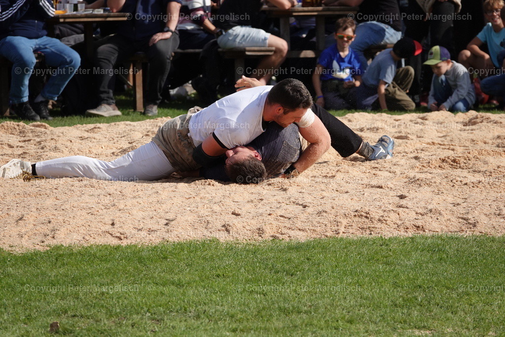 DSC01998 | Schwingen - Realisiert mit Pictrs.com