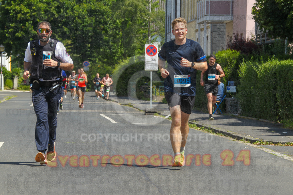 250621_1157_EV4_5635 | Sportfotografie im Rhein-Sieg Kreis, Köln, Bonn, NRW, Rheinland Pfalz, Hessen, etc. Unser Tätigkeitsfeld umfasst den Laufsport vom Volkslauf über den Marathon, Duathlon, Triathon bis zum Ultralauf wie Kölnpfad Ultra oder Schindertrail.