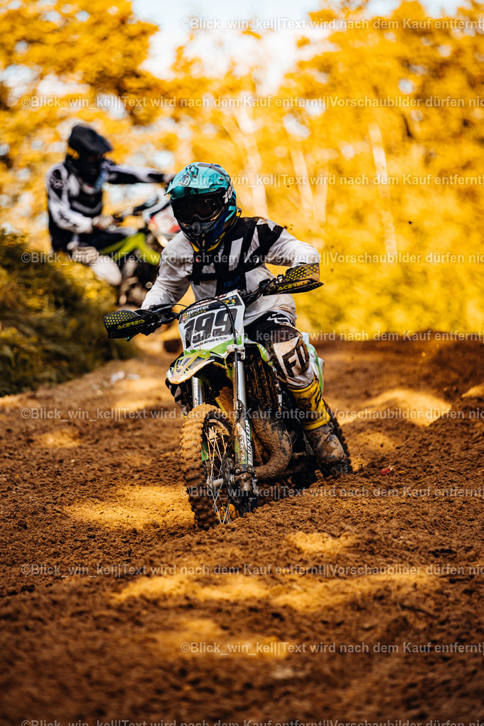 E68A7234 | blick_win_kel