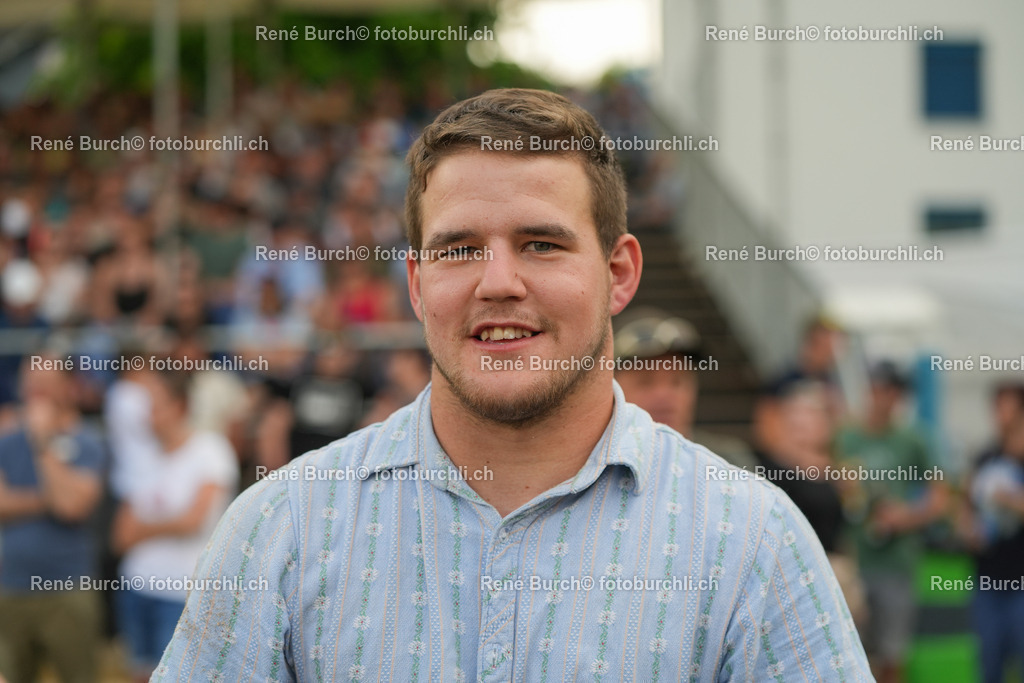 Suter Bruno | René Burch leidenschaftlicher Fotograf aus Kerns in Obwalden.  Hier finden sie Sport, Landschaft und Natur Fotografie.
 - Realisiert mit Pictrs.com