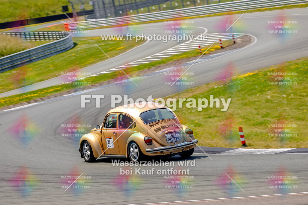 _ACW0808 | Hier findet Ihr Bilder von Touristenfahrten auf der Nürburgring Nordschleife oder von anderen Veranstaltungen die ich besucht habe. Viel Spass beim Durch Schauen 