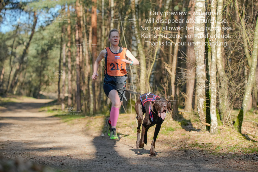 Sa_CC_lang-127 | stephaniefillaphotographie - Realisiert mit Pictrs.com