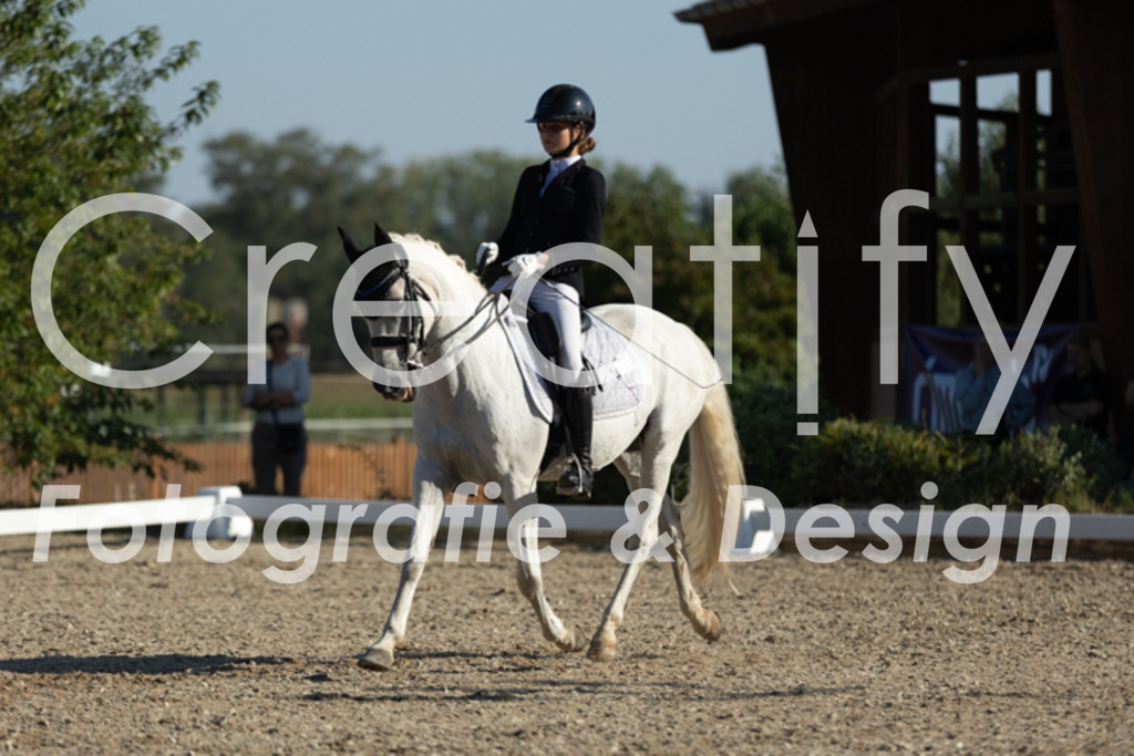 IMG_0782 | Creatify Fotografie