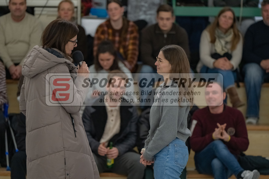 HK_20260110_105902 | 1. Bundesliga Damen Club Raffelberg - DSD Düsseldorf am 10.01.2026