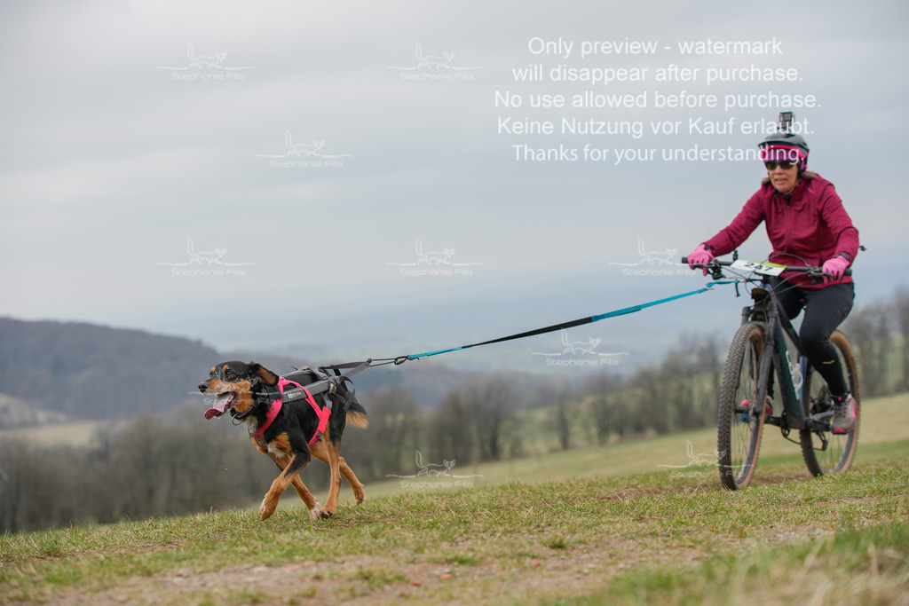 BikeSA-288 | stephaniefillaphotographie - Realisiert mit Pictrs.com