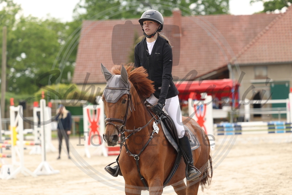 994A8174 | sabrinanicolaifotografie - Realisiert mit Pictrs.com