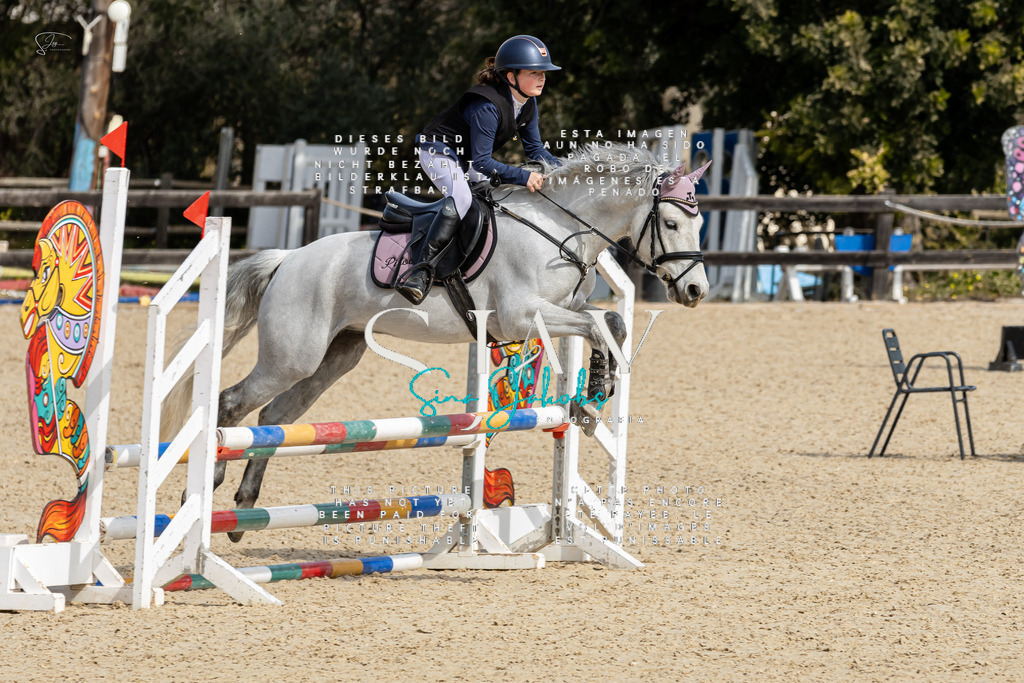 IMG_3148 | s-jay-photography - Realisiert mit Pictrs.com