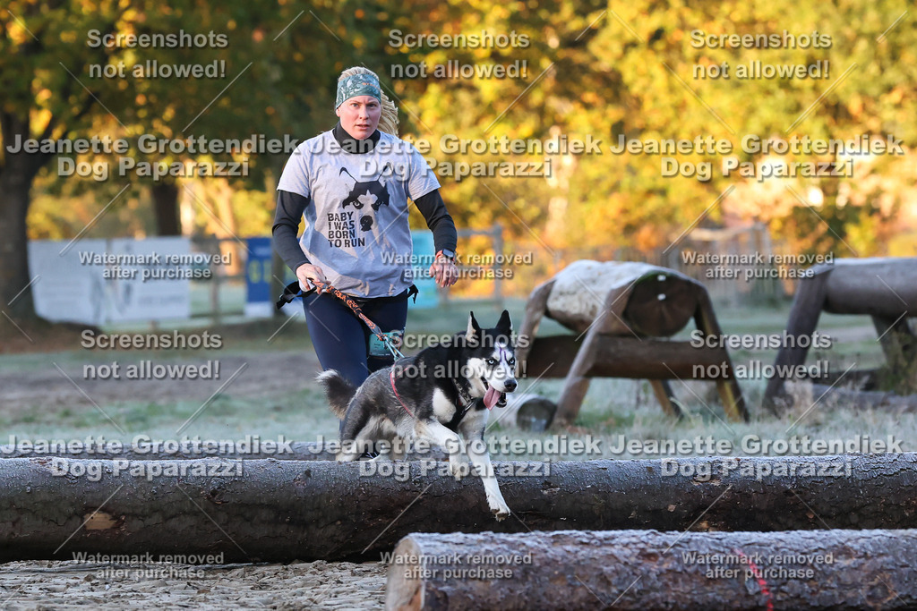 Dog Paparazzi - Strongdog 10-25-279 | Dog Paparazzi Jeanette Grottendiek Fotografie & Videografie - Realisiert mit Pictrs.com