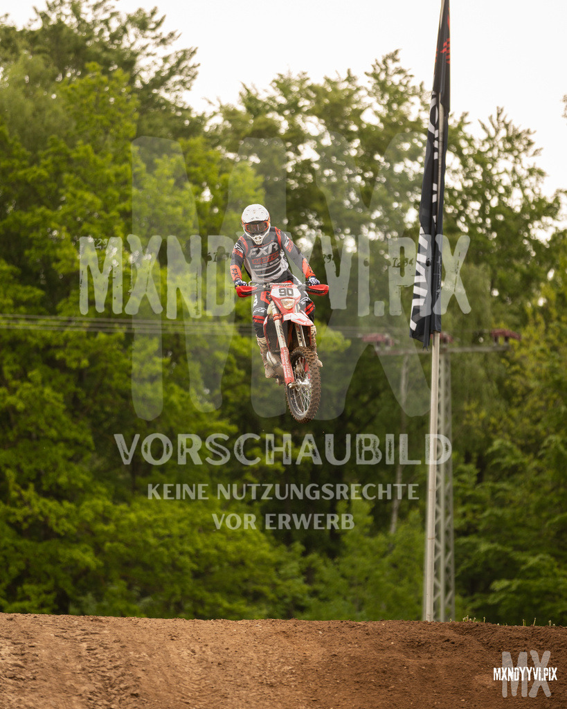 866A5421 | mxndyyvipix