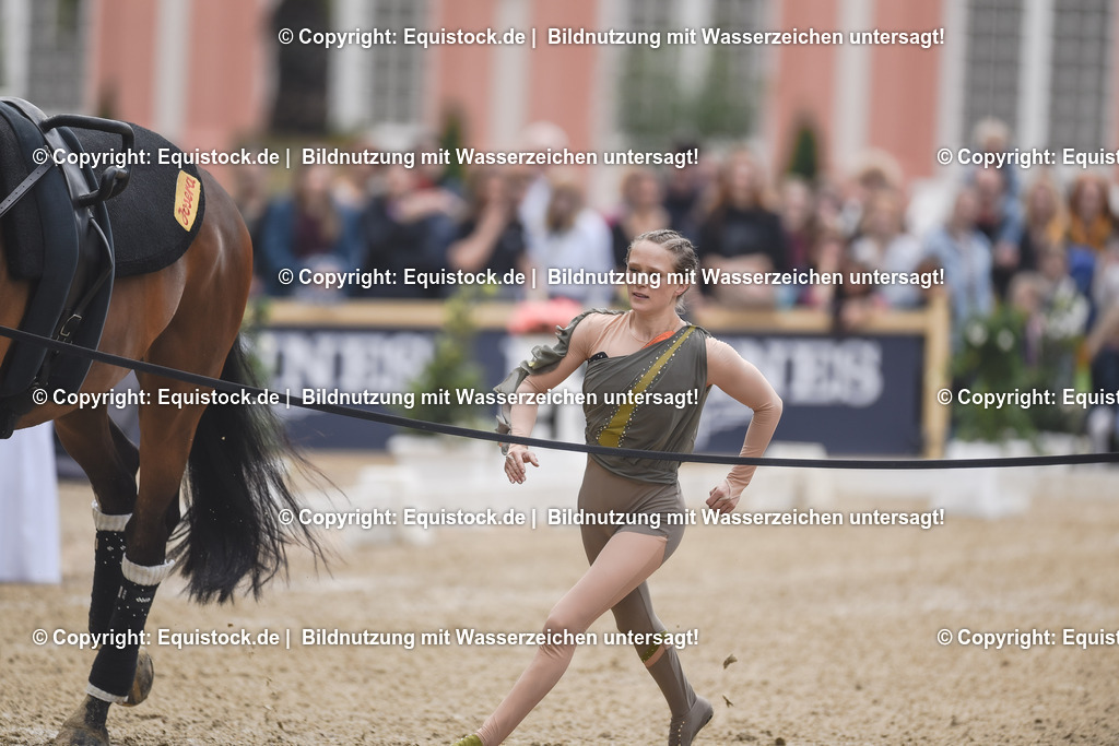 20240519_Voltige_0333 | Foto: Thomas Hartig