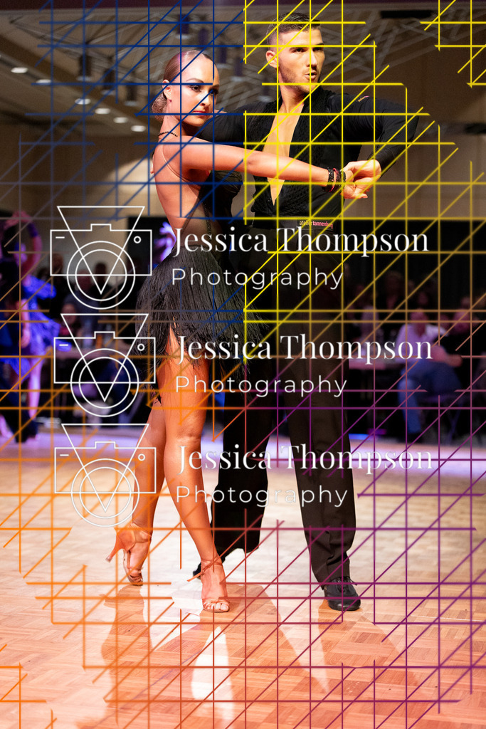 IMG_1782 | jessicathompsonphotography - Realisiert mit Pictrs.com