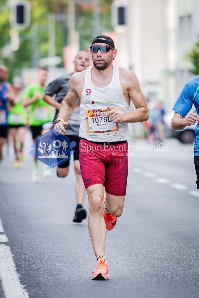 IMG_7825 | SportEventFotografie - Roman Stoiber