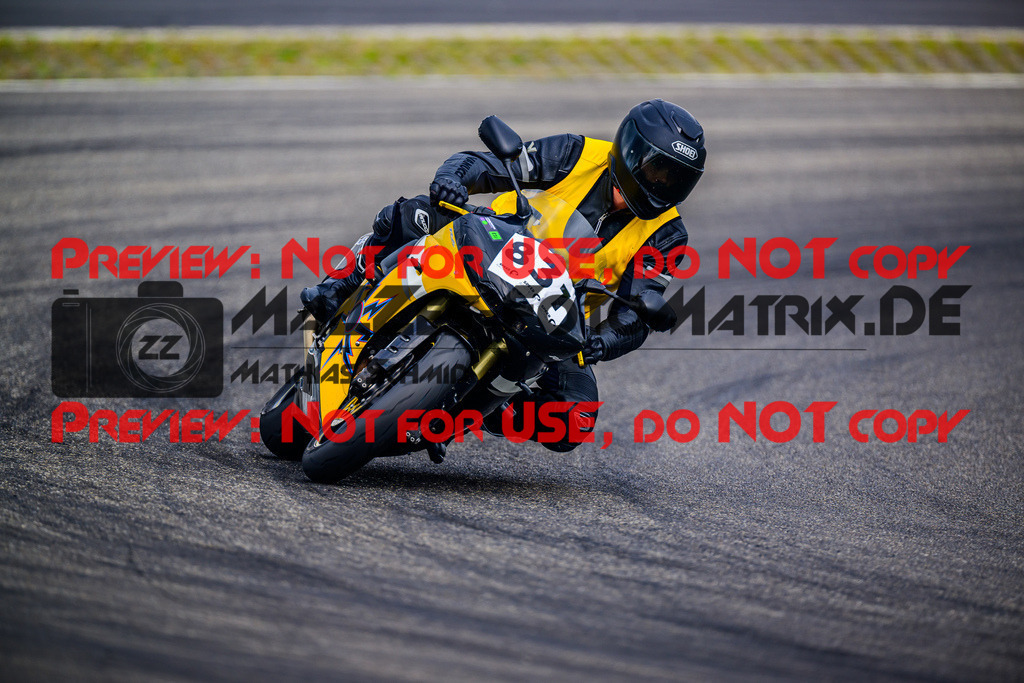 MaZZes_FotoMatrix_240717_6007705_6302 | INST