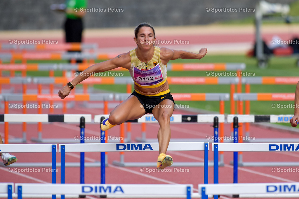 EMACS 2025 - Day 1_128 | European Masters Athletics Championships am 09.10.2025 auf Madeira (Portugal)Foto: Kai Peters - Realisiert mit Pictrs.com
