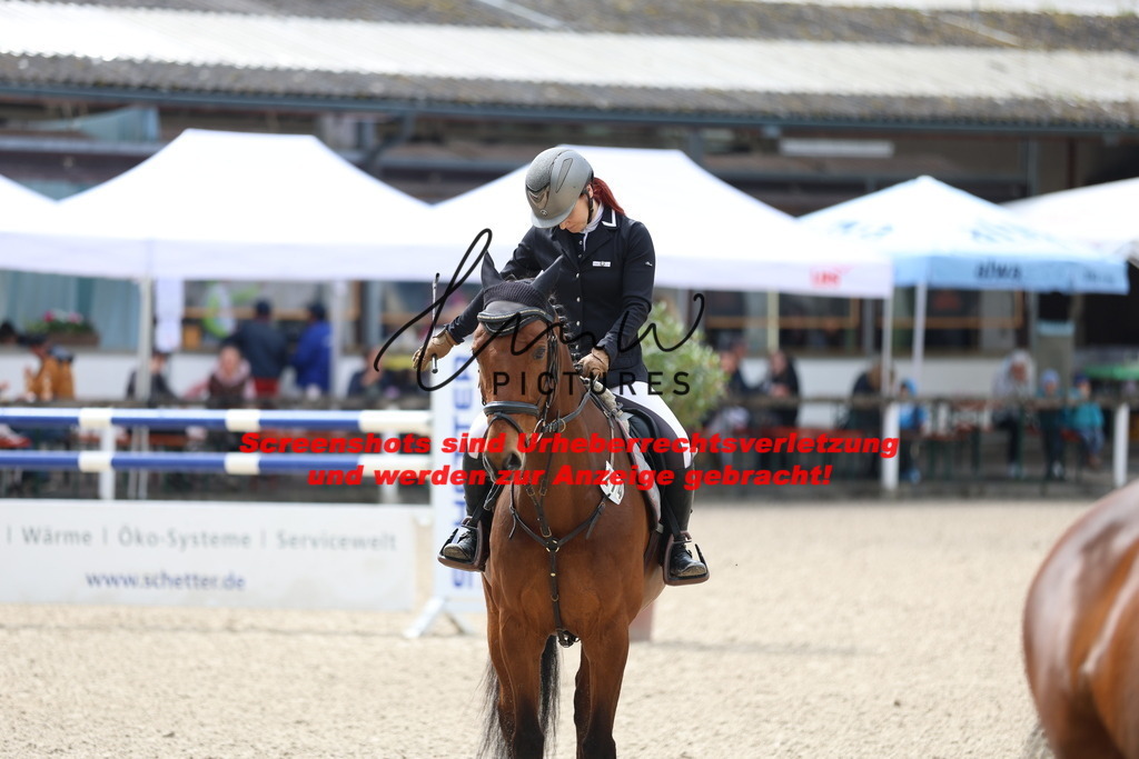 A40A1362 | lmwpictures - Realisiert mit Pictrs.com