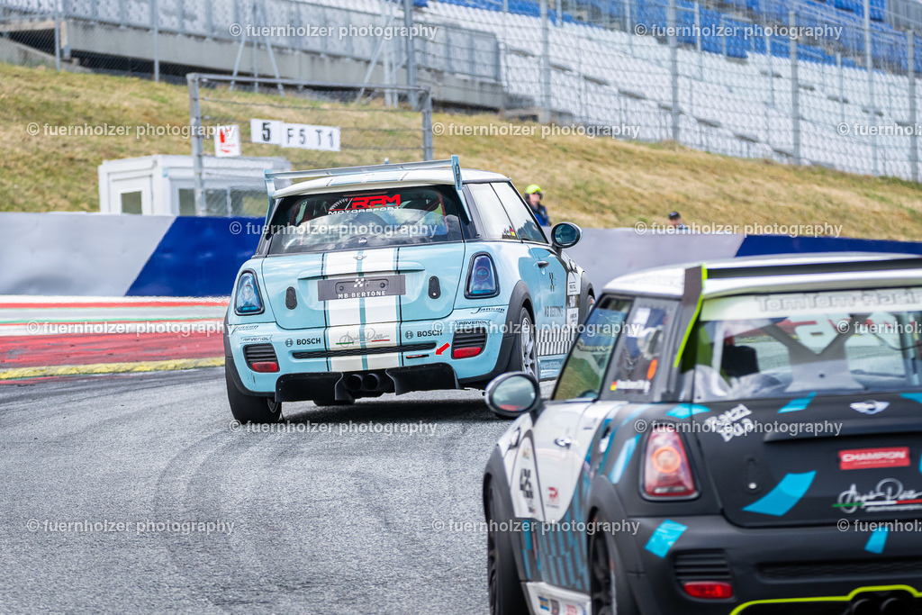 fuernholzer_220410-C1-738 | © Christian Fuernholzer | fuernholzer photography